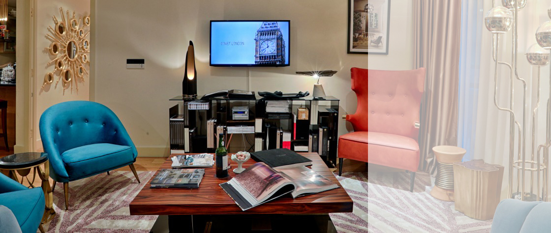 covet-london-show-flat